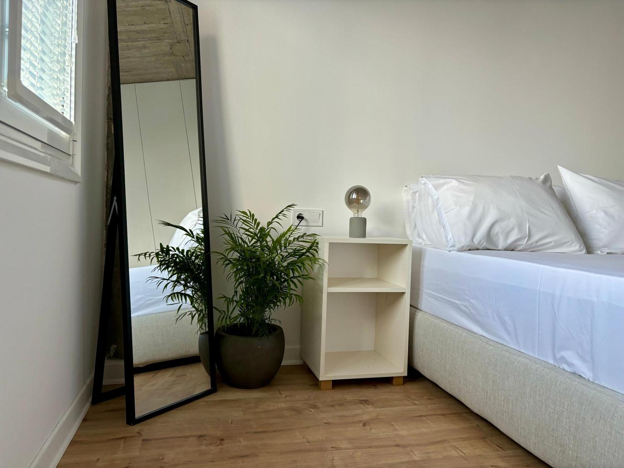 Industrial Loft Comfort Living Iraklio Exterior foto