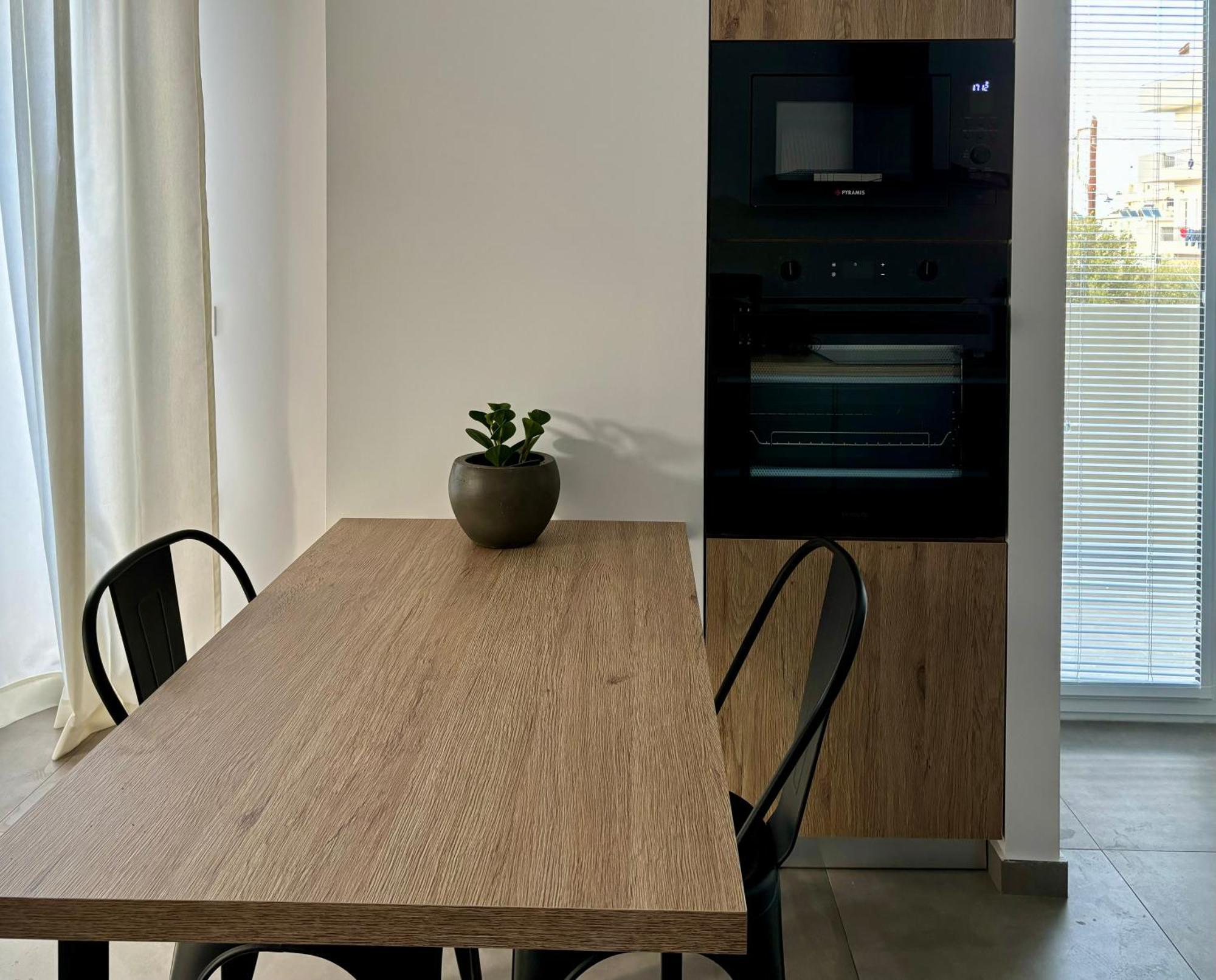 Industrial Loft Comfort Living Iraklio Exterior foto